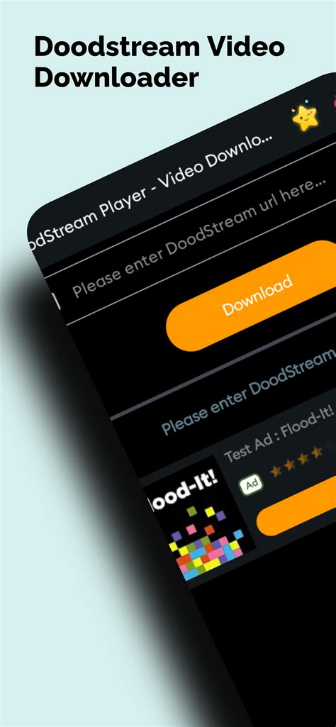 doods download|Doodstream Video Downloader Online Free